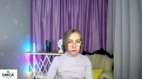 A N I  Ill be here on December 1st online show from November 24, 2025, 10:26 am