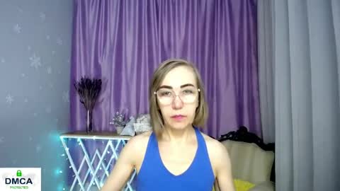 Snapshot of queen_a_n_i chatting on April 28, 2026, 7:24 am A N I Ill be here on December 1st online show from April 28, 2026, 7:24 am
