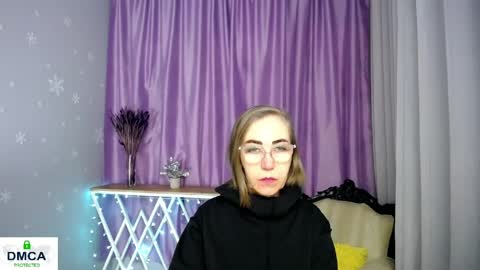 Snapshot of queen_a_n_i chatting on April 29, 2026, 8:18 am A N I Ill be here on December 1st online show from April 29, 2026, 8:18 am