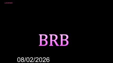 Snapshot of queen_andre chatting on February 8, 2026, 1:03 pm Queen kitty online show from February 8, 2026, 1:03 pm