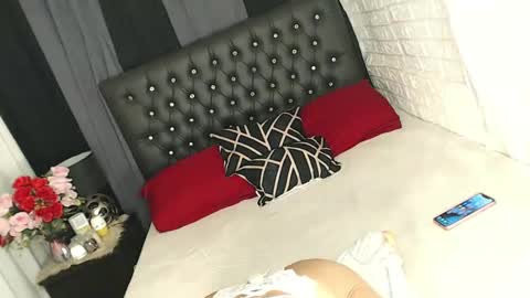 Yeng online show from January 8, 2025, 2:25 am