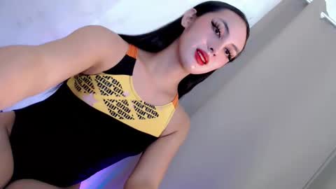 Snapshot of queen_danaya chatting on October 24, 2025, 12:52 am queen_danaya online show from October 24, 2025, 12:52 am