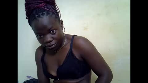 Gentrix online show from September 10, 2025, 7:19 am