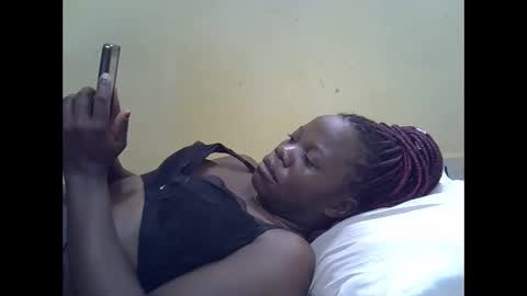 Gentrix online show from September 29, 2025, 7:24 am