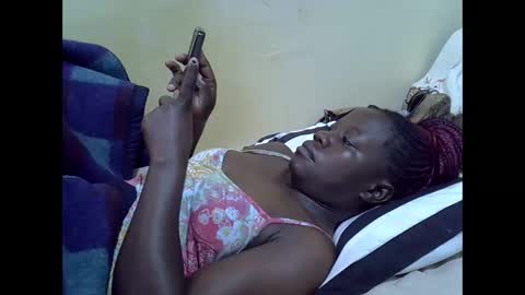 Gentrix online show from October 23, 2025, 6:02 am