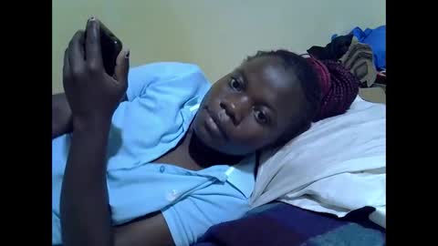 Gentrix online show from October 26, 2025, 8:26 pm