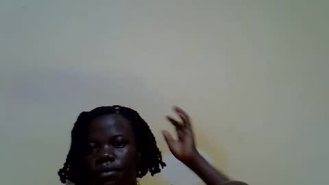 Gentrix online show from November 5, 2025, 5:35 pm