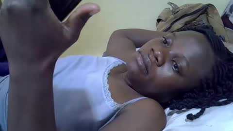 Gentrix online show from November 8, 2025, 8:14 am