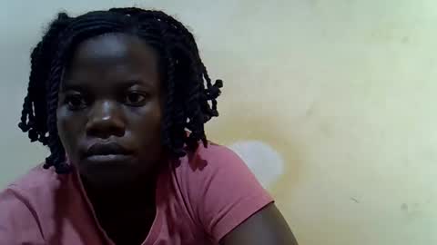 Gentrix online show from November 25, 2025, 10:04 am