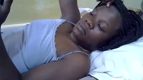 Gentrix online show from November 28, 2025, 9:23 am