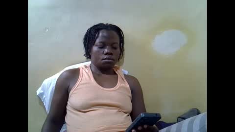 Snapshot of queen_darling3 chatting on December 19, 2025, 7:26 am Gentrix online show from December 19, 2025, 7:26 am