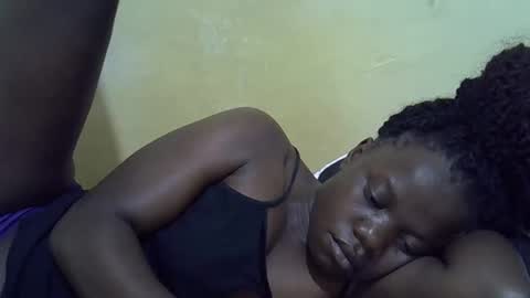 Snapshot of queen_darling3 chatting on January 5, 2026, 5:27 pm Gentrix online show from January 5, 2026, 5:27 pm