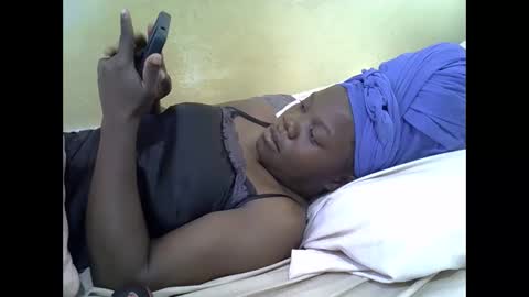 Snapshot of queen_darling3 chatting on January 8, 2026, 6:48 am Gentrix online show from January 8, 2026, 6:48 am