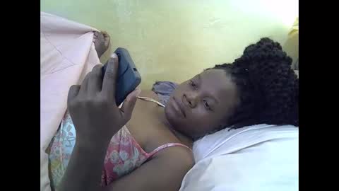 Snapshot of queen_darling3 chatting on January 9, 2026, 7:55 am Gentrix online show from January 9, 2026, 7:55 am