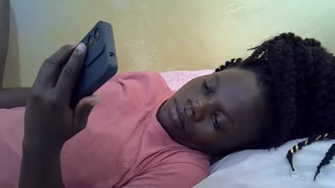 Snapshot of queen_darling3 chatting on January 11, 2026, 11:15 am Gentrix online show from January 11, 2026, 11:15 am