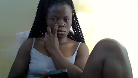 Snapshot of queen_darling3 chatting on January 13, 2026, 5:57 am Gentrix online show from January 13, 2026, 5:57 am