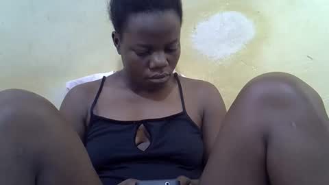 Snapshot of queen_darling3 chatting on February 6, 2026, 8:29 am Gentrix online show from February 6, 2026, 8:29 am