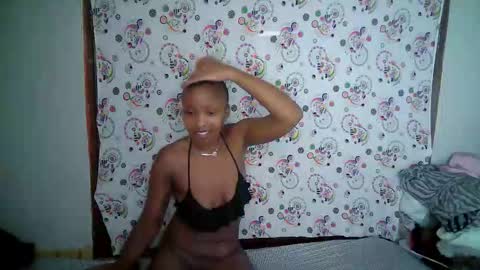 Snapshot of queen_dimple1 chatting on April 30, 2026, 8:26 pm queen_dimple1 online show from April 30, 2026, 8:26 pm