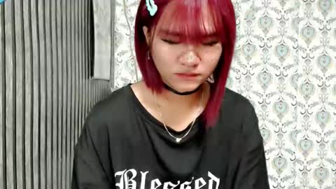 JOY online show from October 13, 2025, 4:45 am