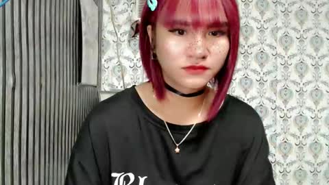 JOY online show from October 15, 2025, 10:59 am