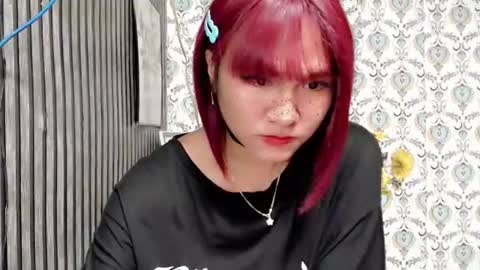 JOY online show from October 27, 2025, 8:57 pm