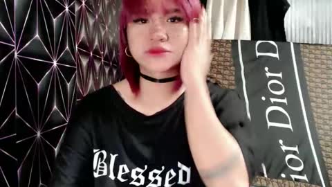 JOY online show from January 8, 2026, 4:31 pm