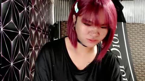 JOY online show from February 12, 2026, 11:27 am