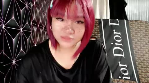 JOY online show from February 15, 2026, 12:36 pm