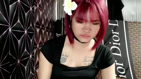 JOY online show from February 25, 2026, 2:10 am