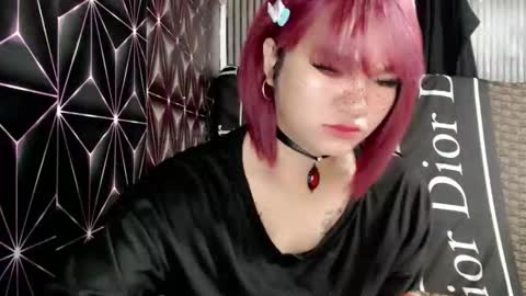 JOY online show from March 27, 2026, 7:13 pm