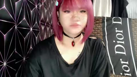 JOY online show from April 16, 2026, 10:23 pm