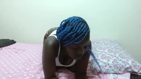 queen ema online show from December 15, 2025, 8:13 pm