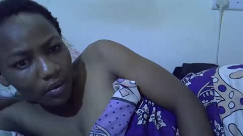 queen_fantacy online show from February 1, 2026, 7:51 am