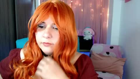 Snapshot of queen_genevieve chatting on May 2, 2026, 1:38 pm Genevieve online show from May 2, 2026, 1:38 pm