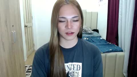 shawny online show from January 12, 2026, 1:44 am