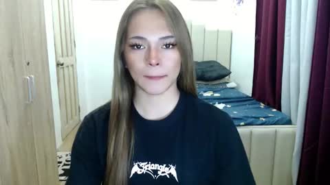 shawny online show from February 2, 2026, 2:21 am