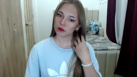 shawny online show from February 16, 2026, 2:18 am