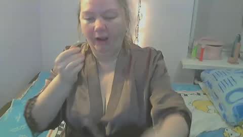 Snapshot of queen_jane8 chatting on December 26, 2024, 6:33 pm queen_jane8 online show from December 26, 2024, 6:33 pm