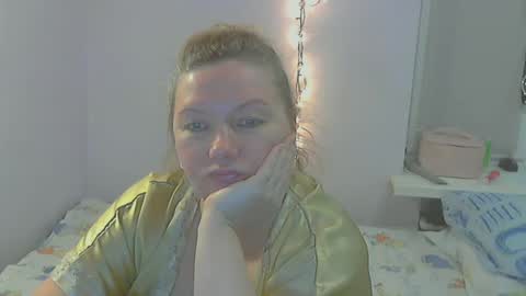 Snapshot of queen_jane8 chatting on December 29, 2024, 9:52 pm queen_jane8 online show from December 29, 2024, 9:52 pm