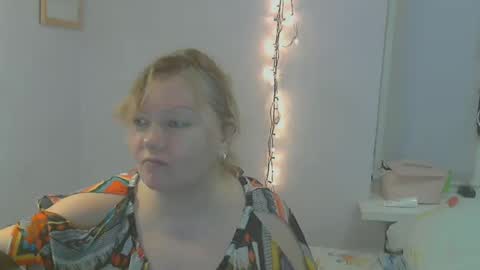 Snapshot of queen_jane8 chatting on January 2, 2025, 1:51 pm queen_jane8 online show from January 2, 2025, 1:51 pm