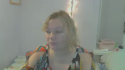 Snapshot of queen_jane8 chatting on January 2, 2025, 4:56 pm queen_jane8 online show from January 2, 2025, 4:56 pm