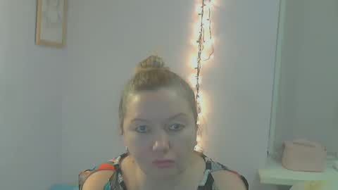 Snapshot of queen_jane8 chatting on January 5, 2025, 2:19 pm queen_jane8 online show from January 5, 2025, 2:19 pm