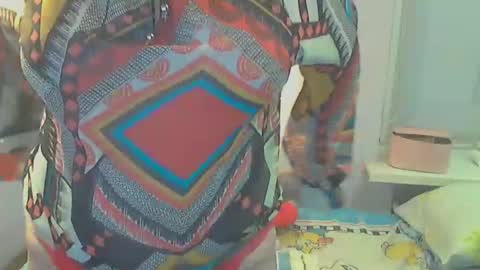 Snapshot of queen_jane8 chatting on January 6, 2025, 12:57 pm queen_jane8 online show from January 6, 2025, 12:57 pm