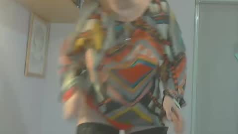 Snapshot of queen_jane8 chatting on January 6, 2025, 7:13 pm queen_jane8 online show from January 6, 2025, 7:13 pm