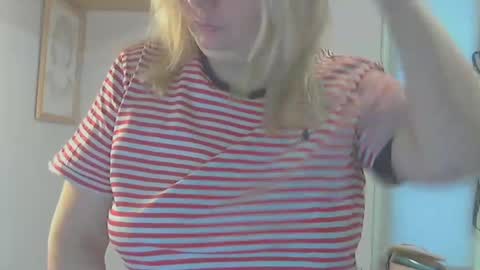 Snapshot of queen_jane8 chatting on January 11, 2025, 10:08 am queen_jane8 online show from January 11, 2025, 10:08 am