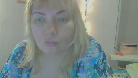 Snapshot of queen_jane8 chatting on January 12, 2025, 8:57 pm queen_jane8 online show from January 12, 2025, 8:57 pm
