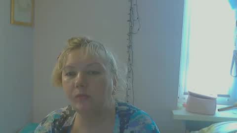 Snapshot of queen_jane8 chatting on February 11, 2025, 10:37 am queen_jane8 online show from February 11, 2025, 10:37 am