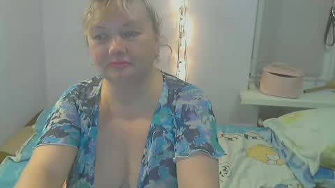 Snapshot of queen_jane8 chatting on February 11, 2025, 9:25 pm queen_jane8 online show from February 11, 2025, 9:25 pm