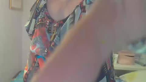 Snapshot of queen_jane8 chatting on February 24, 2025, 4:58 pm queen_jane8 online show from February 24, 2025, 4:58 pm