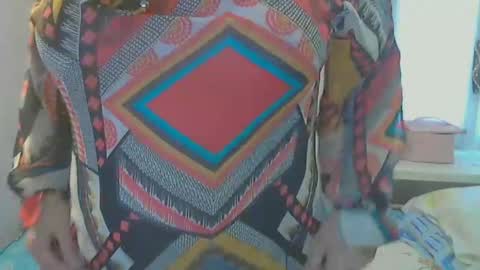 Snapshot of queen_jane8 chatting on March 3, 2025, 10:06 am queen_jane8 online show from March 3, 2025, 10:06 am